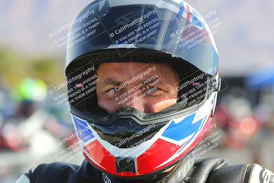 media/Mar-20-2023-Moto Forza (Mon) [[d0bbc59e78]]/Around the Pits/